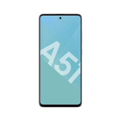 GALAXYA515G.png