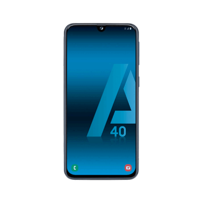 GALAXYA40.png