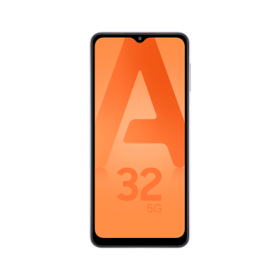 GALAXY A32 5G.png