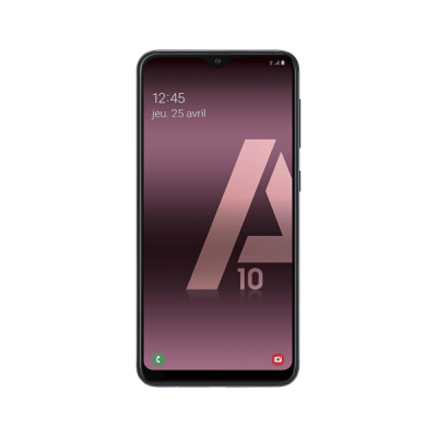 GALAXYA10.png