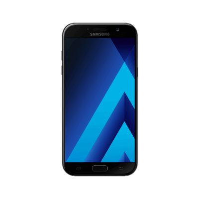 GALAXYA7.png