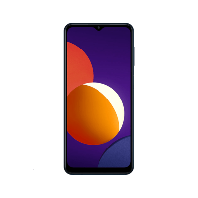 GALAXY M12.png