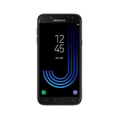 GALAXYJ52017.png