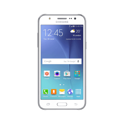 GALAXYJ52015.png