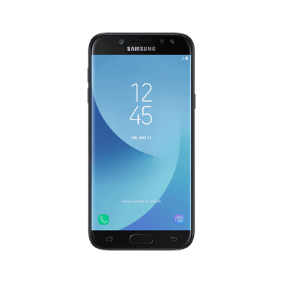 GALAXYJ5.png