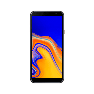 GALAXYJ4PLUS.png