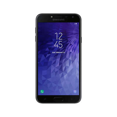 GALAXYJ4.png