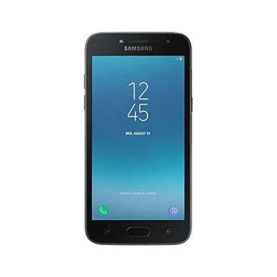 GALAXYJ2PRO2018(GJ250F).png