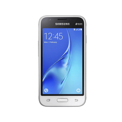 GALAXYJ1MINI.png