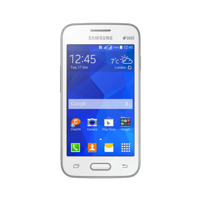 GALAXYTREND2LITE(G318H).png