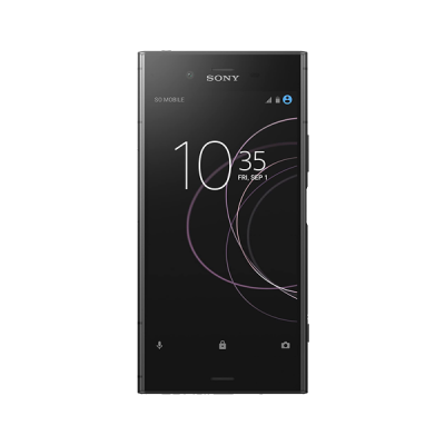 XPERIAXZ1 (G843X).png