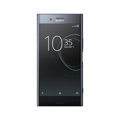 XPERIAXZPREMIUM(G8141).png