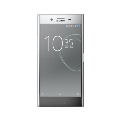 XPERIAXZ(F8331).png