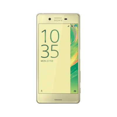 XPERIAX(F5121).png