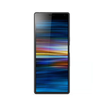 XPERIA 10.png