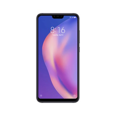 MI8LITE.png