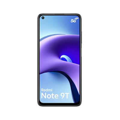 REDMI NOTE 9T.png