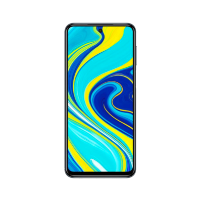 REDMI NOTE 9S.png