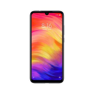 REDMINOTE7.png