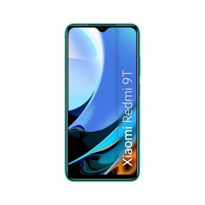 REDMI 9T.png