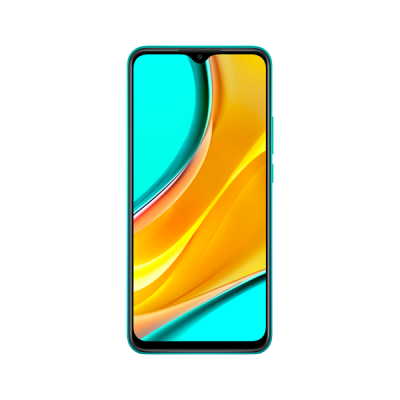 REDMI 9.png