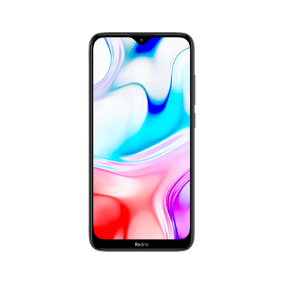 REDMI8.png