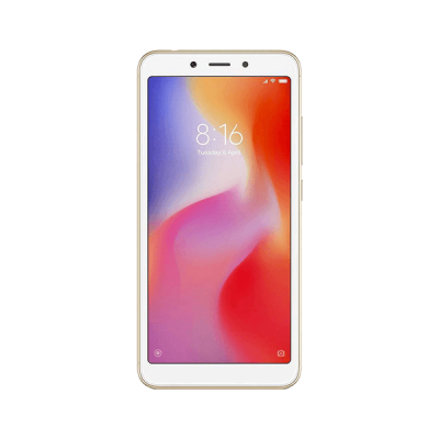 REDMI6A.png