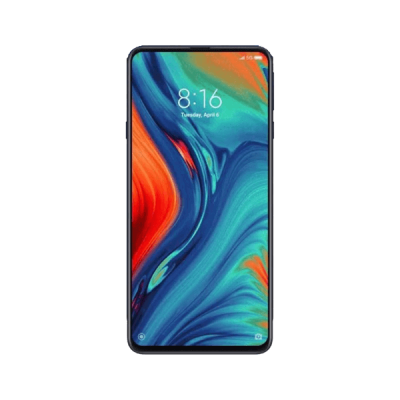 MIMIX3.png