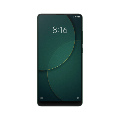 MIMIX2S.png