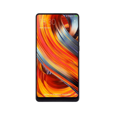 MIMIX2.png