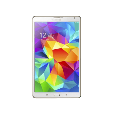 GALAXYTABS(T700).png