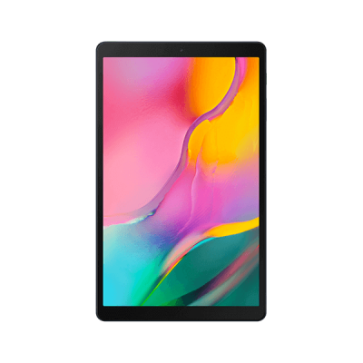 GALAXYTABA(T510).png