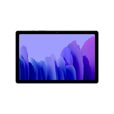 GALAXYTABA(T550).png