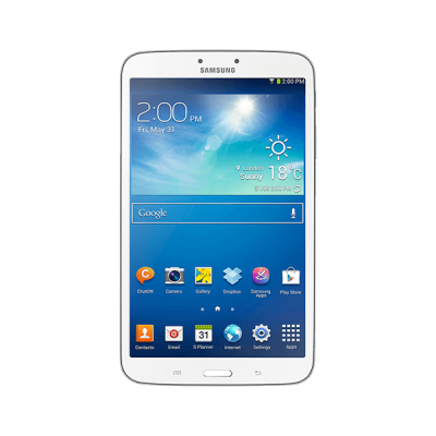 GALAXYTAB3(7.0).png