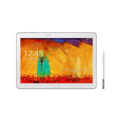 GALAXYTAB(P600).png