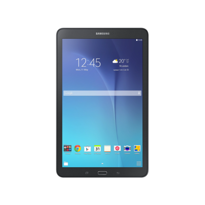 GALAXYTABE(T560).png