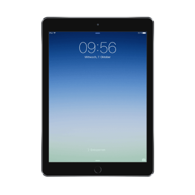 IPADAIR2.png