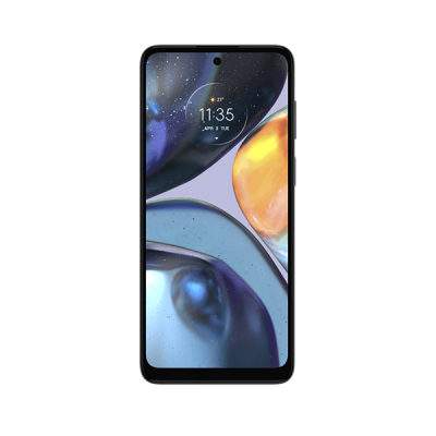 motog22.png
