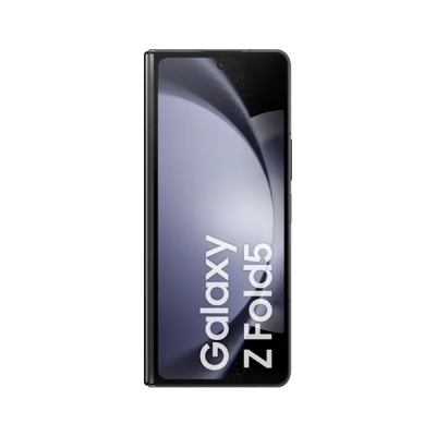 galaxyzfold5.png
