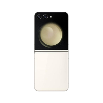 galaxyzflip5.png