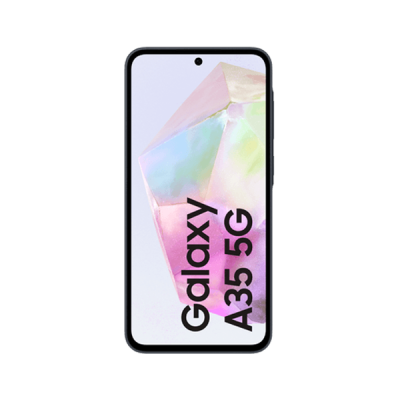 GALAXY A35 5G.png