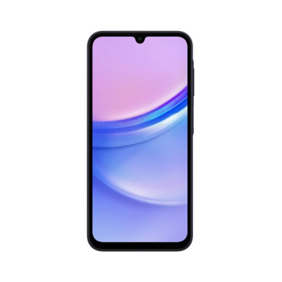 GALAXY A15 5G.png