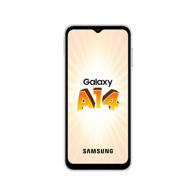 GALAXYA14.png