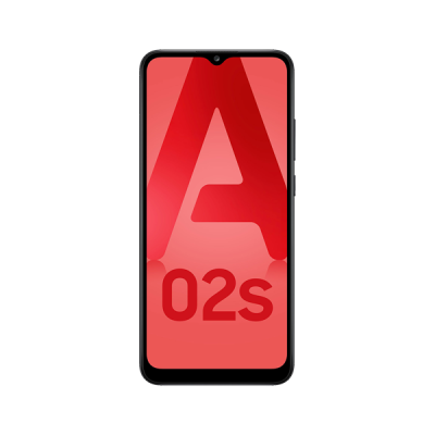 GALAXY A02S.png