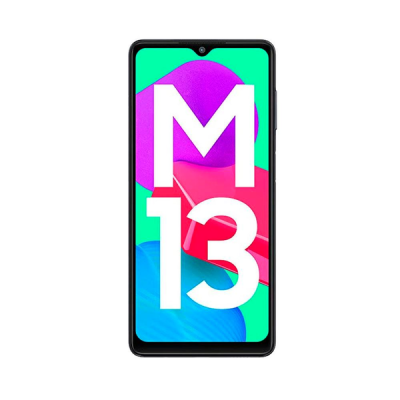 GALAXY M13.png