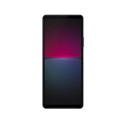 XPERIA10IV.png