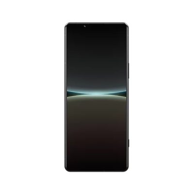 xperia5iv.png