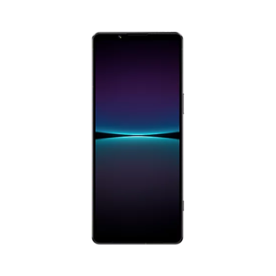 xperia1iv.png