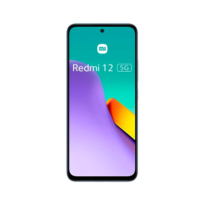 redmi125g.png