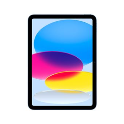 IPAD102022.png